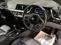 USED 2022 22 BMW 2 SERIES GRAN COUPE 1.5 218i M Sport Saloon 4dr Petrol Manual Euro 6 (s/s) (136 ps) 