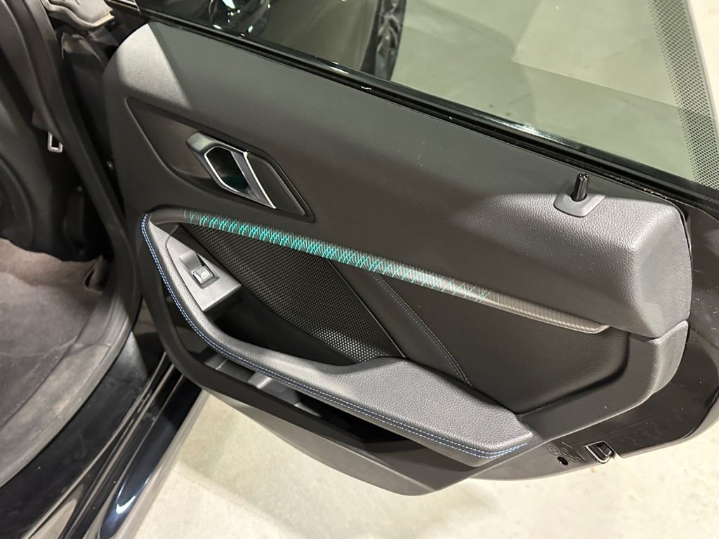 USED 2022 22 BMW 2 SERIES GRAN COUPE 1.5 218i M Sport Saloon 4dr Petrol Manual Euro 6 (s/s) (136 ps) 