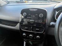 USED 2025 68 RENAULT CLIO 1.5 dCi Play Hatchback 5dr Diesel Manual Euro 6 (s/s) (90 ps) 2 STAMP SERVICE HISTORY* 2 OWNERS FROM NEW* CRUISE CONTROL* AUTO START / STOP* ECO MODE* AIR CON* BLUETOOTH PHONE AND AUDIO* DAB* USB* AUX* REMOTE CENTRAL LOCKING WITH 2 KEYS