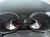 USED 2025 68 RENAULT CLIO 1.5 dCi Play Hatchback 5dr Diesel Manual Euro 6 (s/s) (90 ps) 2 STAMP SERVICE HISTORY* 2 OWNERS FROM NEW* CRUISE CONTROL* AUTO START / STOP* ECO MODE* AIR CON* BLUETOOTH PHONE AND AUDIO* DAB* USB* AUX* REMOTE CENTRAL LOCKING WITH 2 KEYS