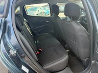 USED 2018 68 RENAULT CLIO 1.5 dCi Play Hatchback 5dr Diesel Manual Euro 6 (s/s) (90 ps) 2 STAMP SERVICE HISTORY* 2 OWNERS FROM NEW* CRUISE CONTROL* AUTO START / STOP* ECO MODE* AIR CON* BLUETOOTH PHONE AND AUDIO* DAB* USB* AUX* REMOTE CENTRAL LOCKING WITH 2 KEYS