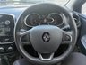 USED 2025 68 RENAULT CLIO 1.5 dCi Play Hatchback 5dr Diesel Manual Euro 6 (s/s) (90 ps) 2 STAMP SERVICE HISTORY* 2 OWNERS FROM NEW* CRUISE CONTROL* AUTO START / STOP* ECO MODE* AIR CON* BLUETOOTH PHONE AND AUDIO* DAB* USB* AUX* REMOTE CENTRAL LOCKING WITH 2 KEYS