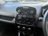 USED 2025 68 RENAULT CLIO 1.5 dCi Play Hatchback 5dr Diesel Manual Euro 6 (s/s) (90 ps) 2 STAMP SERVICE HISTORY* 2 OWNERS FROM NEW* CRUISE CONTROL* AUTO START / STOP* ECO MODE* AIR CON* BLUETOOTH PHONE AND AUDIO* DAB* USB* AUX* REMOTE CENTRAL LOCKING WITH 2 KEYS