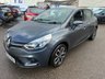 USED 2025 68 RENAULT CLIO 1.5 dCi Play Hatchback 5dr Diesel Manual Euro 6 (s/s) (90 ps) 2 STAMP SERVICE HISTORY* 2 OWNERS FROM NEW* CRUISE CONTROL* AUTO START / STOP* ECO MODE* AIR CON* BLUETOOTH PHONE AND AUDIO* DAB* USB* AUX* REMOTE CENTRAL LOCKING WITH 2 KEYS