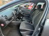 USED 2025 68 RENAULT CLIO 1.5 dCi Play Hatchback 5dr Diesel Manual Euro 6 (s/s) (90 ps) 2 STAMP SERVICE HISTORY* 2 OWNERS FROM NEW* CRUISE CONTROL* AUTO START / STOP* ECO MODE* AIR CON* BLUETOOTH PHONE AND AUDIO* DAB* USB* AUX* REMOTE CENTRAL LOCKING WITH 2 KEYS