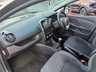 USED 2025 68 RENAULT CLIO 1.5 dCi Play Hatchback 5dr Diesel Manual Euro 6 (s/s) (90 ps) 2 STAMP SERVICE HISTORY* 2 OWNERS FROM NEW* CRUISE CONTROL* AUTO START / STOP* ECO MODE* AIR CON* BLUETOOTH PHONE AND AUDIO* DAB* USB* AUX* REMOTE CENTRAL LOCKING WITH 2 KEYS