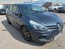 USED 2018 68 RENAULT CLIO 1.5 dCi Play Hatchback 5dr Diesel Manual Euro 6 (s/s) (90 ps) 2 STAMP SERVICE HISTORY* 2 OWNERS FROM NEW* CRUISE CONTROL* AUTO START / STOP* ECO MODE* AIR CON* BLUETOOTH PHONE AND AUDIO* DAB* USB* AUX* REMOTE CENTRAL LOCKING WITH 2 KEYS