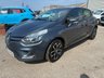 USED 2018 68 RENAULT CLIO 1.5 dCi Play Hatchback 5dr Diesel Manual Euro 6 (s/s) (90 ps) 2 STAMP SERVICE HISTORY* 2 OWNERS FROM NEW* CRUISE CONTROL* AUTO START / STOP* ECO MODE* AIR CON* BLUETOOTH PHONE AND AUDIO* DAB* USB* AUX* REMOTE CENTRAL LOCKING WITH 2 KEYS