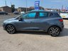 USED 2018 68 RENAULT CLIO 1.5 dCi Play Hatchback 5dr Diesel Manual Euro 6 (s/s) (90 ps) 2 STAMP SERVICE HISTORY* 2 OWNERS FROM NEW* CRUISE CONTROL* AUTO START / STOP* ECO MODE* AIR CON* BLUETOOTH PHONE AND AUDIO* DAB* USB* AUX* REMOTE CENTRAL LOCKING WITH 2 KEYS