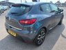 USED 2018 68 RENAULT CLIO 1.5 dCi Play Hatchback 5dr Diesel Manual Euro 6 (s/s) (90 ps) 2 STAMP SERVICE HISTORY* 2 OWNERS FROM NEW* CRUISE CONTROL* AUTO START / STOP* ECO MODE* AIR CON* BLUETOOTH PHONE AND AUDIO* DAB* USB* AUX* REMOTE CENTRAL LOCKING WITH 2 KEYS