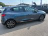 USED 2018 68 RENAULT CLIO 1.5 dCi Play Hatchback 5dr Diesel Manual Euro 6 (s/s) (90 ps) 2 STAMP SERVICE HISTORY* 2 OWNERS FROM NEW* CRUISE CONTROL* AUTO START / STOP* ECO MODE* AIR CON* BLUETOOTH PHONE AND AUDIO* DAB* USB* AUX* REMOTE CENTRAL LOCKING WITH 2 KEYS
