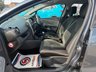 USED 2018 68 RENAULT CLIO 1.5 dCi Play Hatchback 5dr Diesel Manual Euro 6 (s/s) (90 ps) 2 STAMP SERVICE HISTORY* 2 OWNERS FROM NEW* CRUISE CONTROL* AUTO START / STOP* ECO MODE* AIR CON* BLUETOOTH PHONE AND AUDIO* DAB* USB* AUX* REMOTE CENTRAL LOCKING WITH 2 KEYS