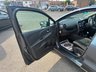 USED 2018 68 RENAULT CLIO 1.5 dCi Play Hatchback 5dr Diesel Manual Euro 6 (s/s) (90 ps) 2 STAMP SERVICE HISTORY* 2 OWNERS FROM NEW* CRUISE CONTROL* AUTO START / STOP* ECO MODE* AIR CON* BLUETOOTH PHONE AND AUDIO* DAB* USB* AUX* REMOTE CENTRAL LOCKING WITH 2 KEYS