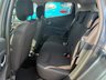 USED 2018 68 RENAULT CLIO 1.5 dCi Play Hatchback 5dr Diesel Manual Euro 6 (s/s) (90 ps) 2 STAMP SERVICE HISTORY* 2 OWNERS FROM NEW* CRUISE CONTROL* AUTO START / STOP* ECO MODE* AIR CON* BLUETOOTH PHONE AND AUDIO* DAB* USB* AUX* REMOTE CENTRAL LOCKING WITH 2 KEYS
