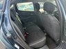 USED 2018 68 RENAULT CLIO 1.5 dCi Play Hatchback 5dr Diesel Manual Euro 6 (s/s) (90 ps) 2 STAMP SERVICE HISTORY* 2 OWNERS FROM NEW* CRUISE CONTROL* AUTO START / STOP* ECO MODE* AIR CON* BLUETOOTH PHONE AND AUDIO* DAB* USB* AUX* REMOTE CENTRAL LOCKING WITH 2 KEYS