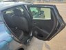 USED 2018 68 RENAULT CLIO 1.5 dCi Play Hatchback 5dr Diesel Manual Euro 6 (s/s) (90 ps) 2 STAMP SERVICE HISTORY* 2 OWNERS FROM NEW* CRUISE CONTROL* AUTO START / STOP* ECO MODE* AIR CON* BLUETOOTH PHONE AND AUDIO* DAB* USB* AUX* REMOTE CENTRAL LOCKING WITH 2 KEYS