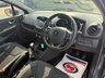 USED 2018 68 RENAULT CLIO 1.5 dCi Play Hatchback 5dr Diesel Manual Euro 6 (s/s) (90 ps) 2 STAMP SERVICE HISTORY* 2 OWNERS FROM NEW* CRUISE CONTROL* AUTO START / STOP* ECO MODE* AIR CON* BLUETOOTH PHONE AND AUDIO* DAB* USB* AUX* REMOTE CENTRAL LOCKING WITH 2 KEYS