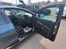 USED 2018 68 RENAULT CLIO 1.5 dCi Play Hatchback 5dr Diesel Manual Euro 6 (s/s) (90 ps) 2 STAMP SERVICE HISTORY* 2 OWNERS FROM NEW* CRUISE CONTROL* AUTO START / STOP* ECO MODE* AIR CON* BLUETOOTH PHONE AND AUDIO* DAB* USB* AUX* REMOTE CENTRAL LOCKING WITH 2 KEYS