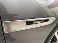 USED 2018 18 JAGUAR XE 2.0i R-Sport Saloon 4dr Petrol Auto Euro 6 (s/s) (250 ps) *AUTOMATIC*ULTRA LOW MILES*