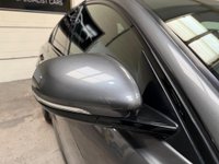 USED 2018 18 JAGUAR XE 2.0i R-Sport Saloon 4dr Petrol Auto Euro 6 (s/s) (250 ps) *AUTOMATIC*ULTRA LOW MILES*