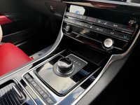USED 2018 18 JAGUAR XE 2.0i R-Sport Saloon 4dr Petrol Auto Euro 6 (s/s) (250 ps) *AUTOMATIC*ULTRA LOW MILES*