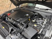USED 2018 18 JAGUAR XE 2.0i R-Sport Saloon 4dr Petrol Auto Euro 6 (s/s) (250 ps) *AUTOMATIC*ULTRA LOW MILES*