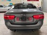 USED 2018 18 JAGUAR XE 2.0i R-Sport Saloon 4dr Petrol Auto Euro 6 (s/s) (250 ps) *AUTOMATIC*ULTRA LOW MILES*