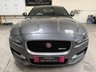 USED 2018 18 JAGUAR XE 2.0i R-Sport Saloon 4dr Petrol Auto Euro 6 (s/s) (250 ps) *AUTOMATIC*ULTRA LOW MILES*