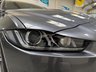 USED 2018 18 JAGUAR XE 2.0i R-Sport Saloon 4dr Petrol Auto Euro 6 (s/s) (250 ps) *AUTOMATIC*ULTRA LOW MILES*