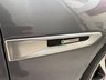 USED 2018 18 JAGUAR XE 2.0i R-Sport Saloon 4dr Petrol Auto Euro 6 (s/s) (250 ps) *AUTOMATIC*ULTRA LOW MILES*