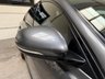USED 2018 18 JAGUAR XE 2.0i R-Sport Saloon 4dr Petrol Auto Euro 6 (s/s) (250 ps) *AUTOMATIC*ULTRA LOW MILES*