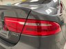 USED 2018 18 JAGUAR XE 2.0i R-Sport Saloon 4dr Petrol Auto Euro 6 (s/s) (250 ps) *AUTOMATIC*ULTRA LOW MILES*