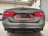 USED 2018 18 JAGUAR XE 2.0i R-Sport Saloon 4dr Petrol Auto Euro 6 (s/s) (250 ps) *AUTOMATIC*ULTRA LOW MILES*