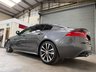 USED 2018 18 JAGUAR XE 2.0i R-Sport Saloon 4dr Petrol Auto Euro 6 (s/s) (250 ps) *AUTOMATIC*ULTRA LOW MILES*