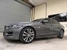 USED 2018 18 JAGUAR XE 2.0i R-Sport Saloon 4dr Petrol Auto Euro 6 (s/s) (250 ps) *AUTOMATIC*ULTRA LOW MILES*