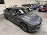 USED 2018 18 JAGUAR XE 2.0i R-Sport Saloon 4dr Petrol Auto Euro 6 (s/s) (250 ps) *AUTOMATIC*ULTRA LOW MILES*