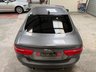 USED 2018 18 JAGUAR XE 2.0i R-Sport Saloon 4dr Petrol Auto Euro 6 (s/s) (250 ps) *AUTOMATIC*ULTRA LOW MILES*