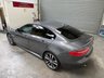 USED 2018 18 JAGUAR XE 2.0i R-Sport Saloon 4dr Petrol Auto Euro 6 (s/s) (250 ps) *AUTOMATIC*ULTRA LOW MILES*