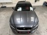 USED 2018 18 JAGUAR XE 2.0i R-Sport Saloon 4dr Petrol Auto Euro 6 (s/s) (250 ps) *AUTOMATIC*ULTRA LOW MILES*