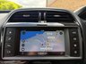 USED 2018 18 JAGUAR XE 2.0i R-Sport Saloon 4dr Petrol Auto Euro 6 (s/s) (250 ps) *AUTOMATIC*ULTRA LOW MILES*