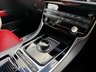USED 2018 18 JAGUAR XE 2.0i R-Sport Saloon 4dr Petrol Auto Euro 6 (s/s) (250 ps) *AUTOMATIC*ULTRA LOW MILES*