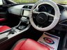 USED 2018 18 JAGUAR XE 2.0i R-Sport Saloon 4dr Petrol Auto Euro 6 (s/s) (250 ps) *AUTOMATIC*ULTRA LOW MILES*