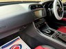 USED 2018 18 JAGUAR XE 2.0i R-Sport Saloon 4dr Petrol Auto Euro 6 (s/s) (250 ps) *AUTOMATIC*ULTRA LOW MILES*