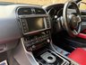 USED 2018 18 JAGUAR XE 2.0i R-Sport Saloon 4dr Petrol Auto Euro 6 (s/s) (250 ps) *AUTOMATIC*ULTRA LOW MILES*