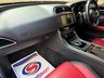 USED 2018 18 JAGUAR XE 2.0i R-Sport Saloon 4dr Petrol Auto Euro 6 (s/s) (250 ps) *AUTOMATIC*ULTRA LOW MILES*