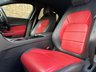 USED 2018 18 JAGUAR XE 2.0i R-Sport Saloon 4dr Petrol Auto Euro 6 (s/s) (250 ps) *AUTOMATIC*ULTRA LOW MILES*