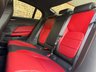 USED 2018 18 JAGUAR XE 2.0i R-Sport Saloon 4dr Petrol Auto Euro 6 (s/s) (250 ps) *AUTOMATIC*ULTRA LOW MILES*