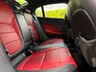 USED 2018 18 JAGUAR XE 2.0i R-Sport Saloon 4dr Petrol Auto Euro 6 (s/s) (250 ps) *AUTOMATIC*ULTRA LOW MILES*