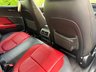 USED 2018 18 JAGUAR XE 2.0i R-Sport Saloon 4dr Petrol Auto Euro 6 (s/s) (250 ps) *AUTOMATIC*ULTRA LOW MILES*