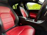 USED 2018 18 JAGUAR XE 2.0i R-Sport Saloon 4dr Petrol Auto Euro 6 (s/s) (250 ps) *AUTOMATIC*ULTRA LOW MILES*